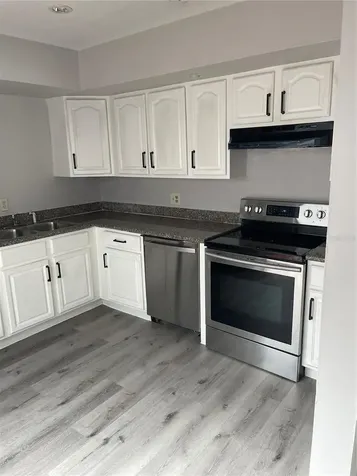 425 Blue Jacket Lane Orlando FL 32825