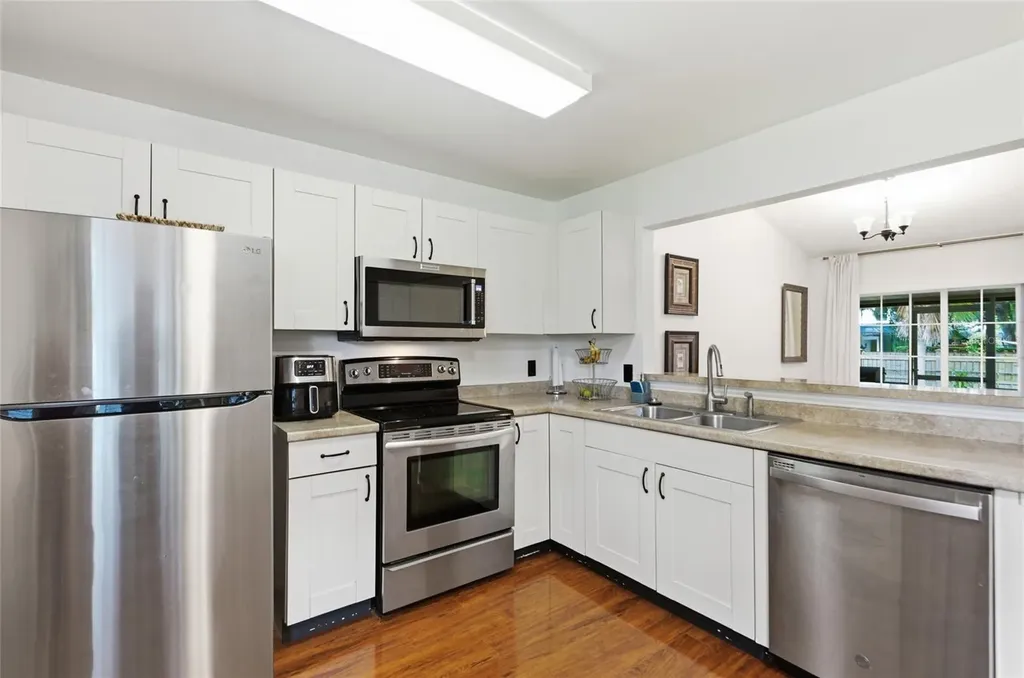 328 Bayside Avenue Winter Garden FL 34787