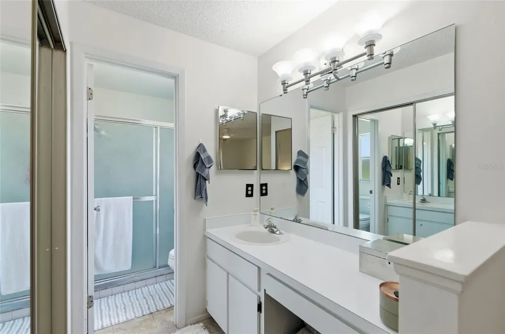 328 Bayside Avenue Winter Garden FL 34787