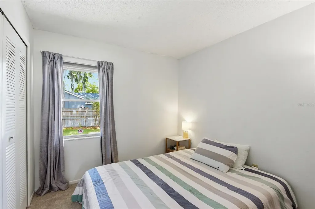 328 Bayside Avenue Winter Garden FL 34787