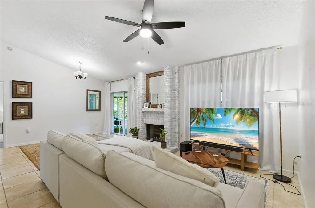 328 Bayside Avenue Winter Garden FL 34787