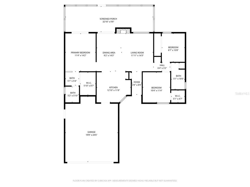 328 Bayside Avenue Winter Garden FL 34787