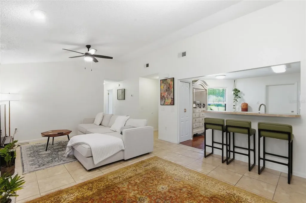 328 Bayside Avenue Winter Garden FL 34787