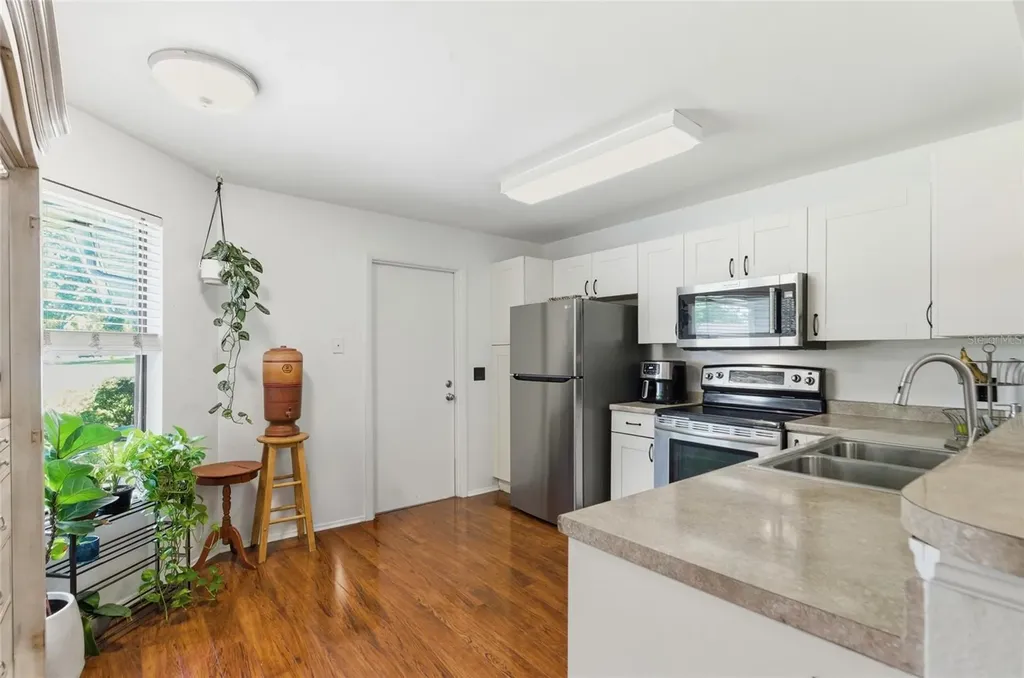 328 Bayside Avenue Winter Garden FL 34787