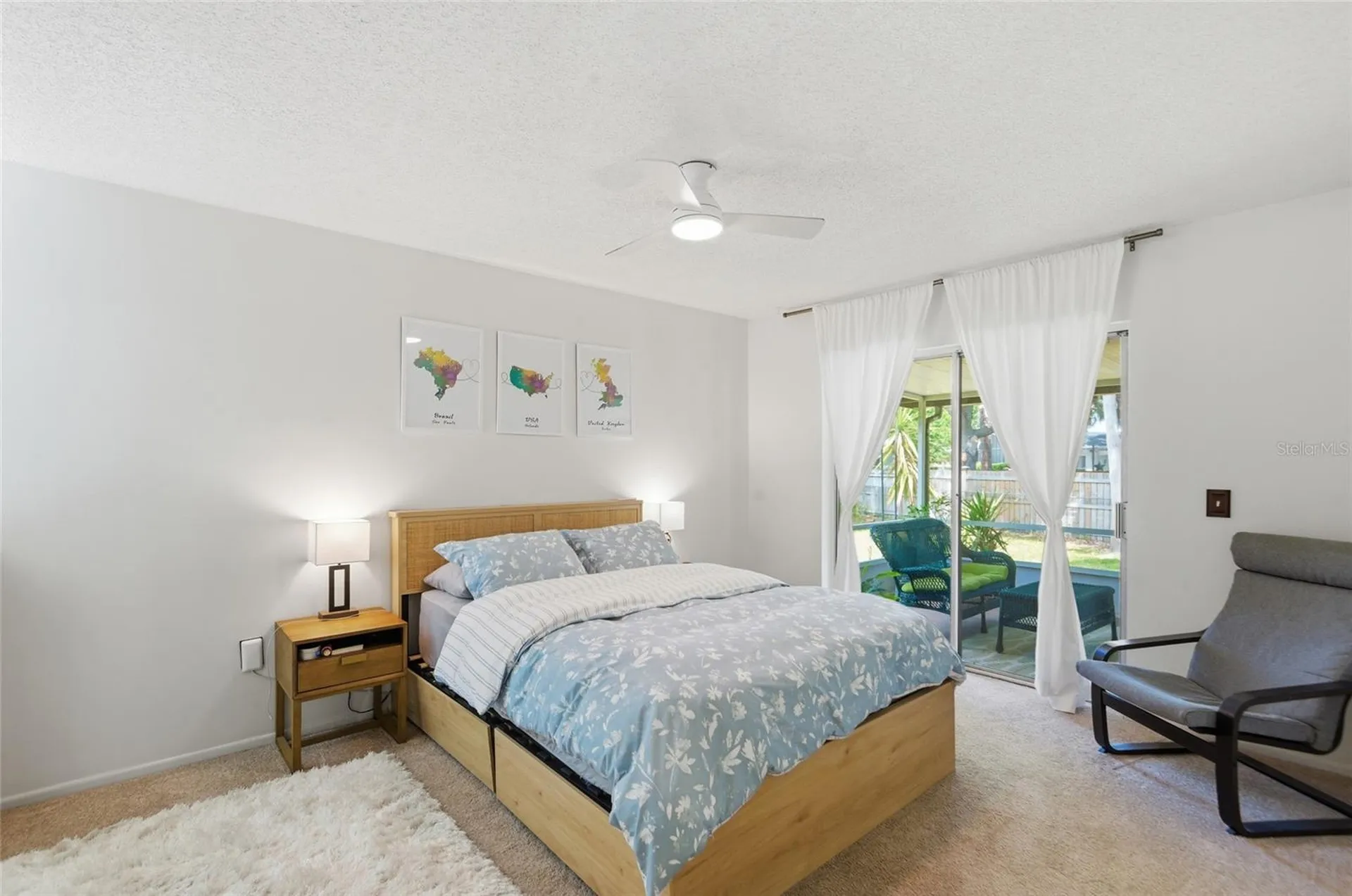 328 Bayside Avenue Winter Garden FL 34787