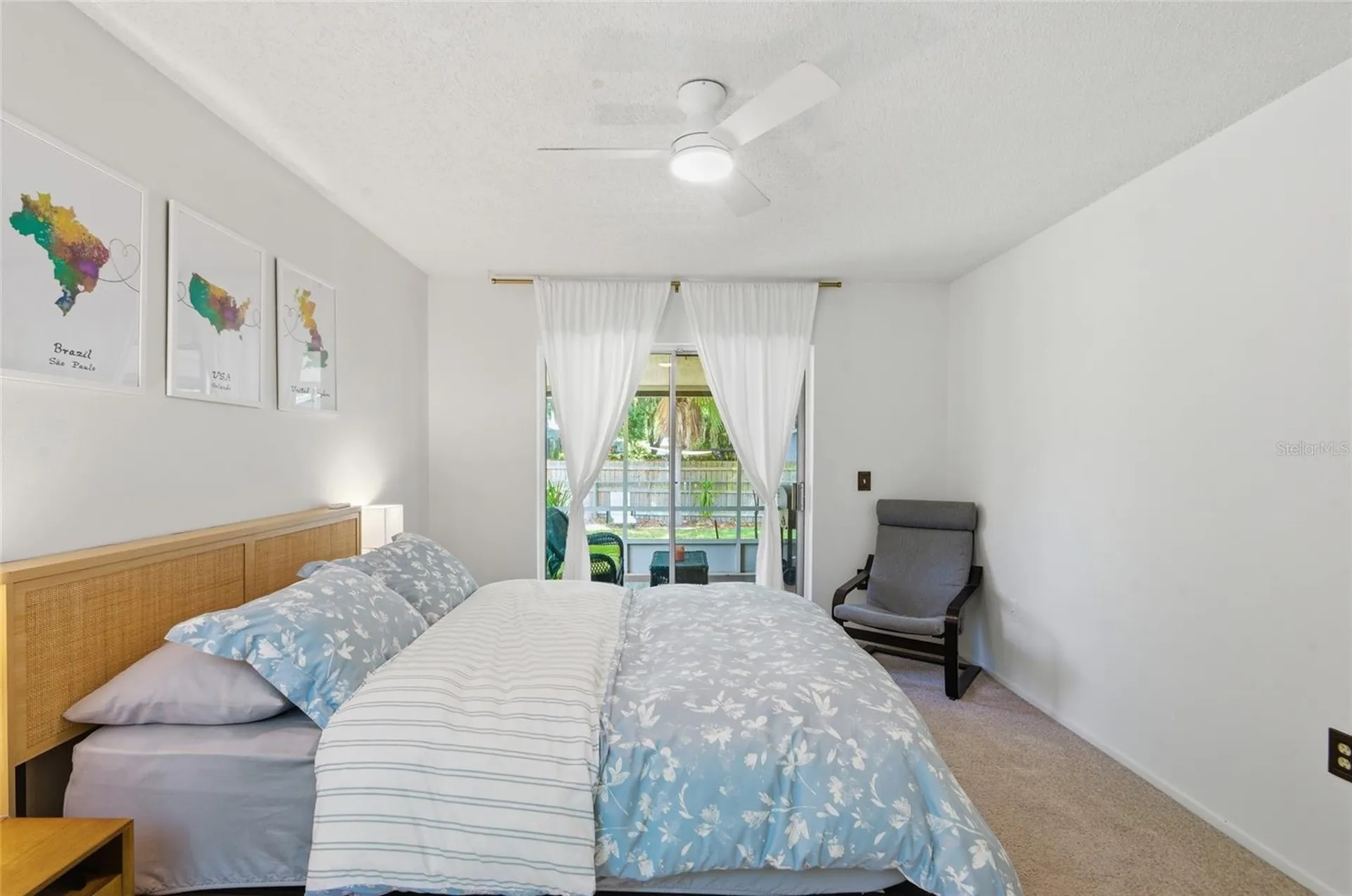328 Bayside Avenue Winter Garden FL 34787