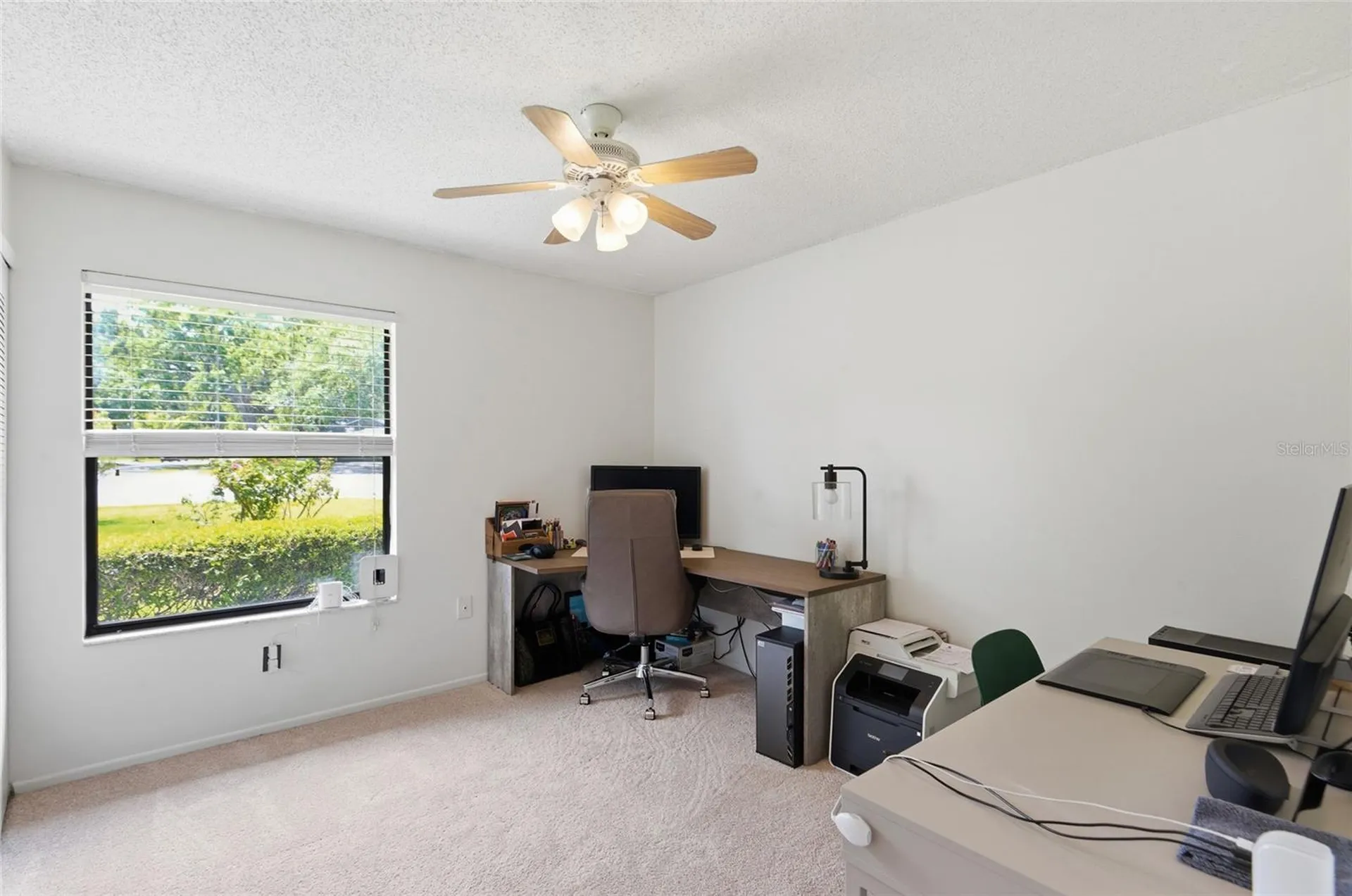 328 Bayside Avenue Winter Garden FL 34787