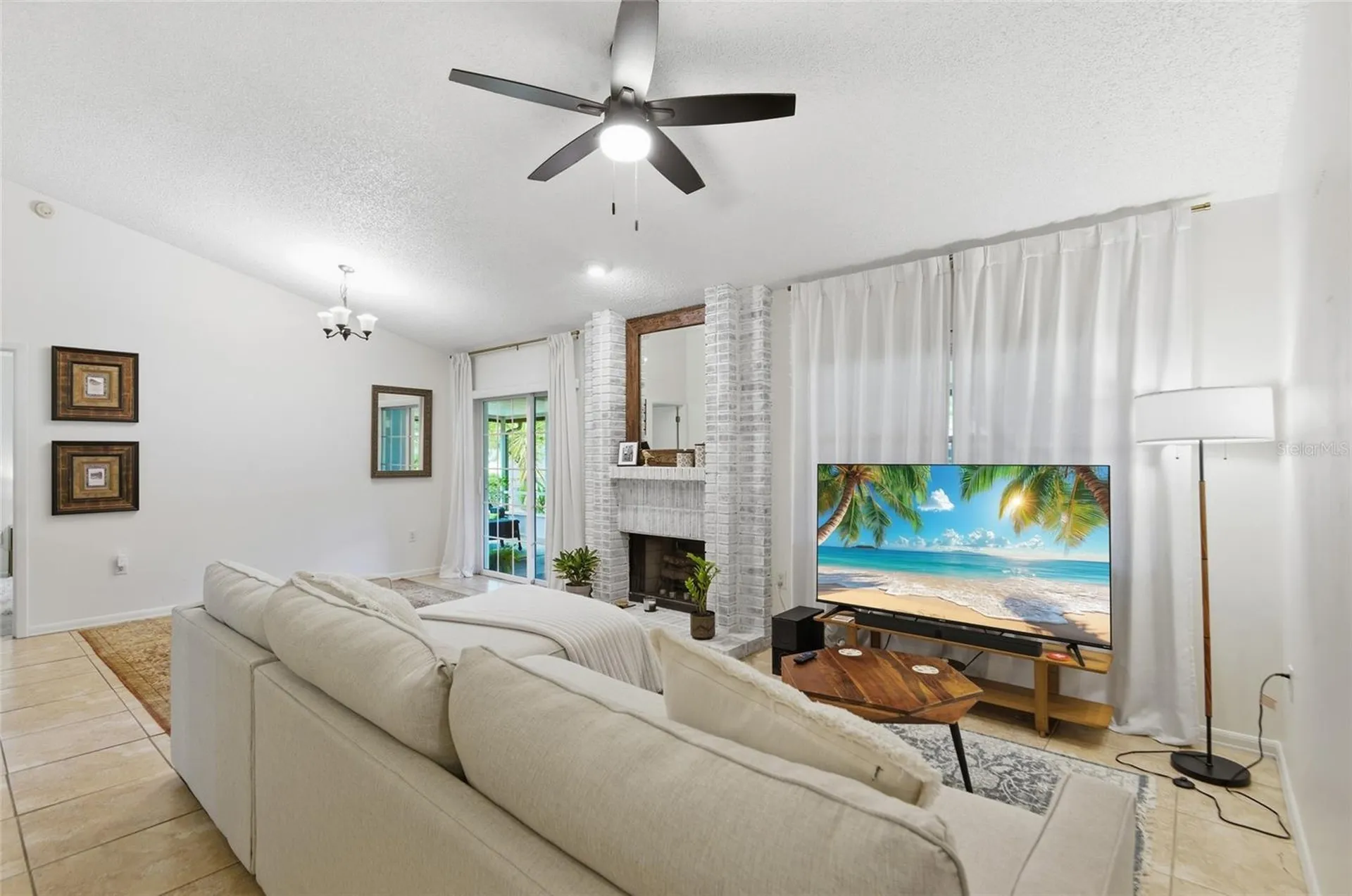 328 Bayside Avenue Winter Garden FL 34787
