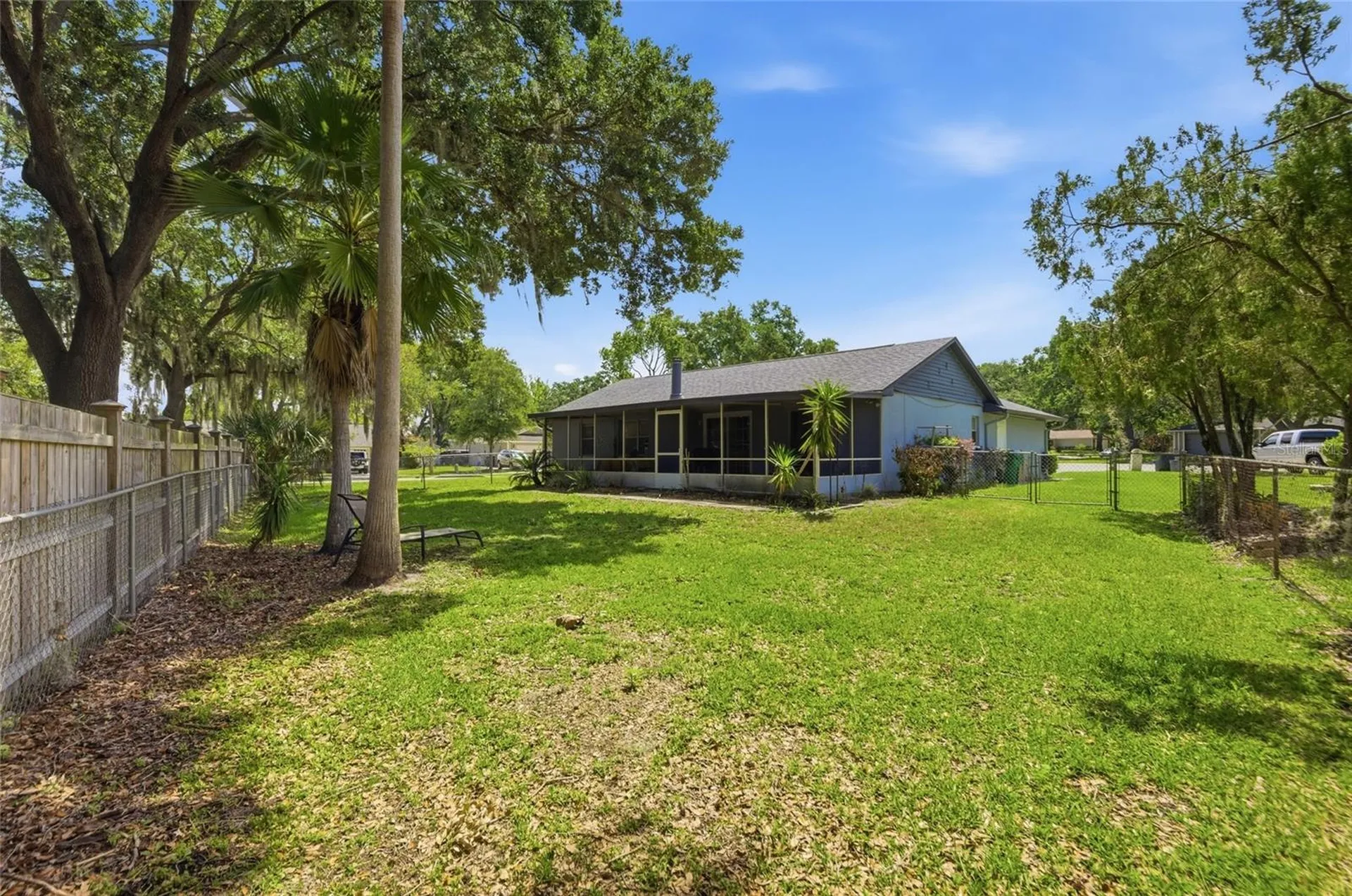 328 Bayside Avenue Winter Garden FL 34787