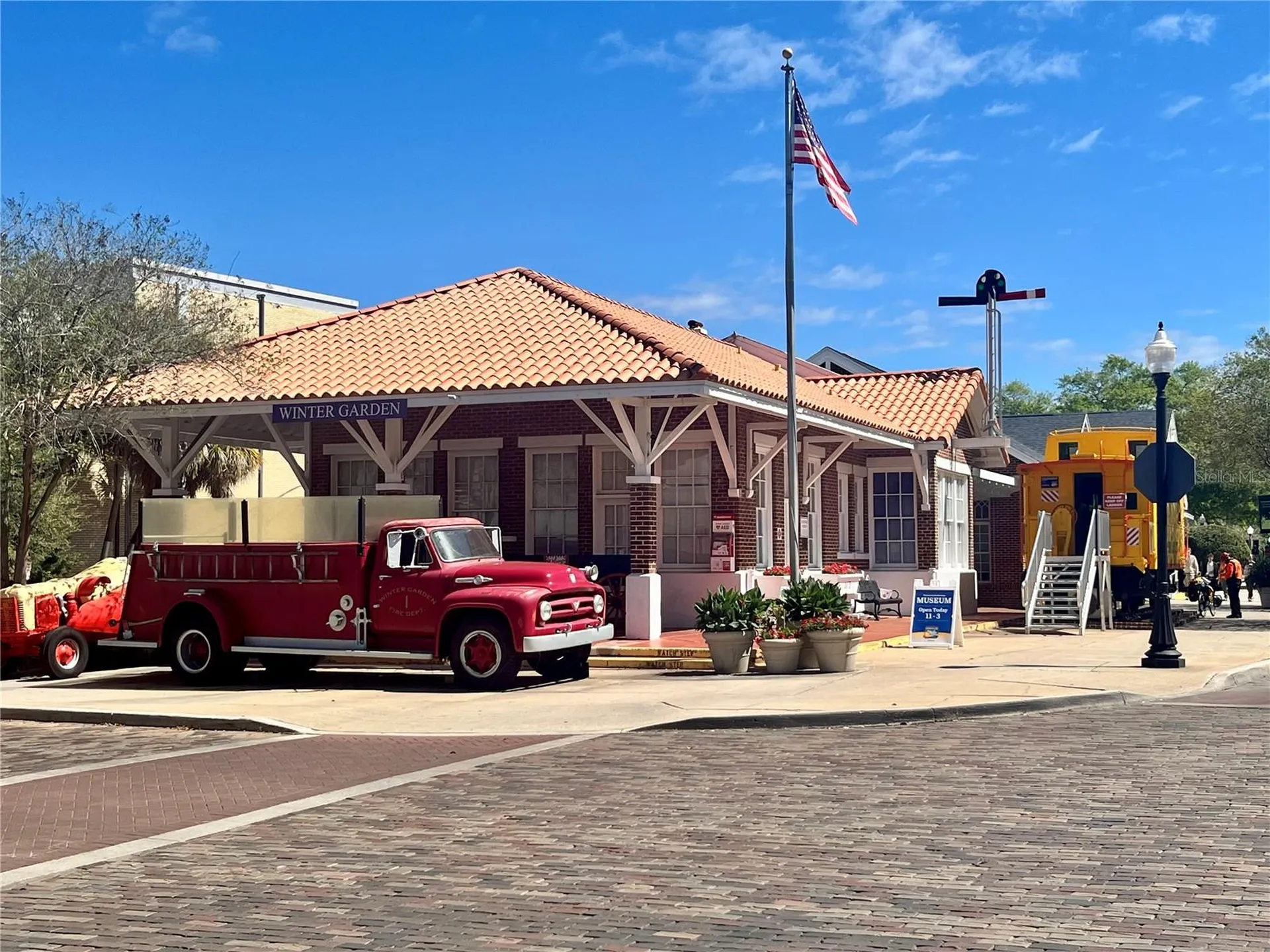 328 Bayside Avenue Winter Garden FL 34787