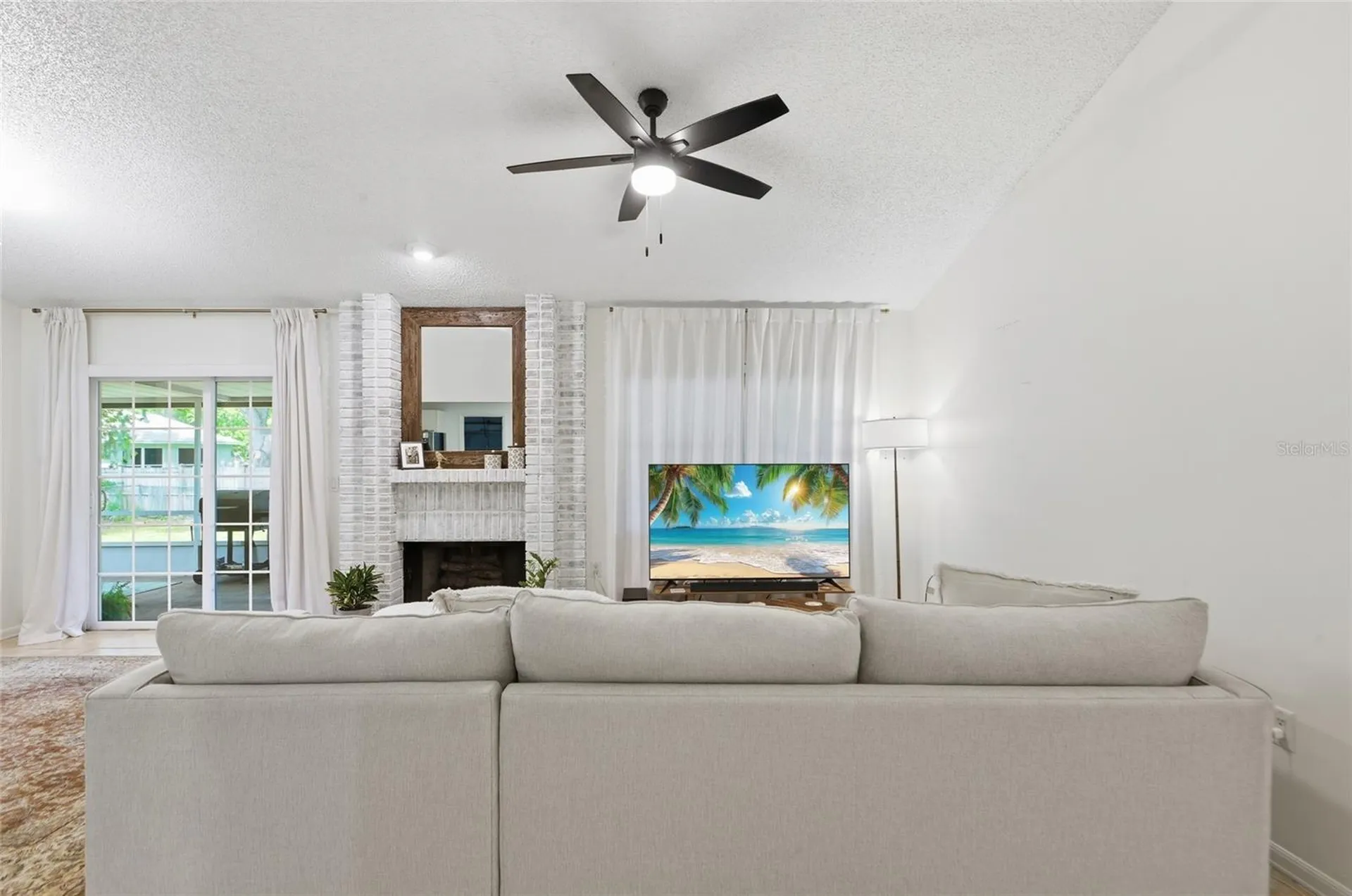328 Bayside Avenue Winter Garden FL 34787