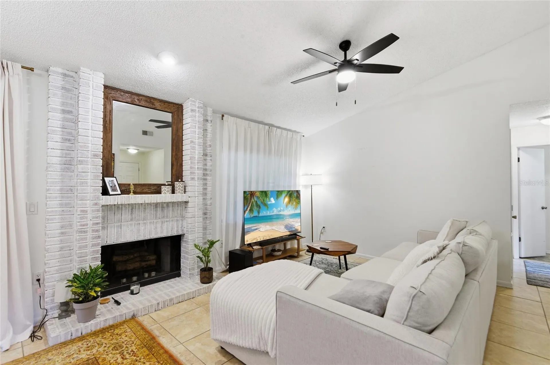 328 Bayside Avenue Winter Garden FL 34787