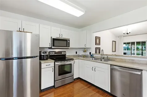 328 Bayside Avenue Winter Garden FL 34787