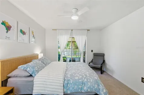 328 Bayside Avenue Winter Garden FL 34787