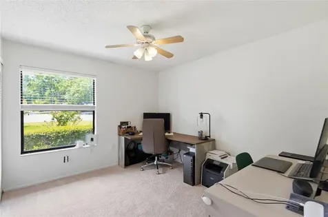 328 Bayside Avenue Winter Garden FL 34787
