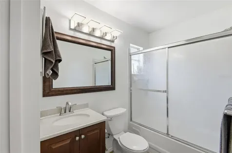328 Bayside Avenue Winter Garden FL 34787