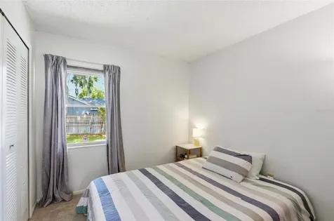 328 Bayside Avenue Winter Garden FL 34787