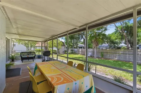 328 Bayside Avenue Winter Garden FL 34787