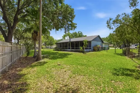 328 Bayside Avenue Winter Garden FL 34787