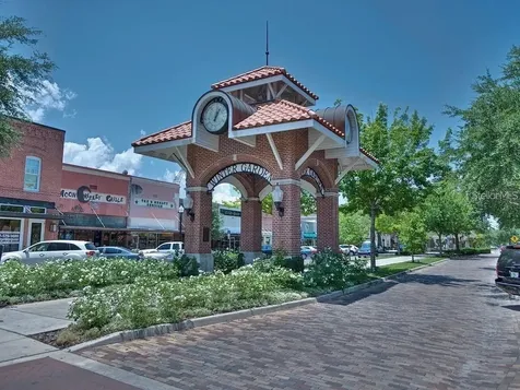 328 Bayside Avenue Winter Garden FL 34787