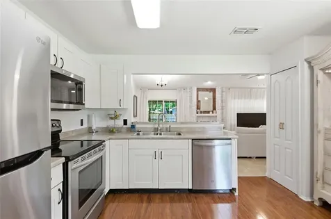 328 Bayside Avenue Winter Garden FL 34787