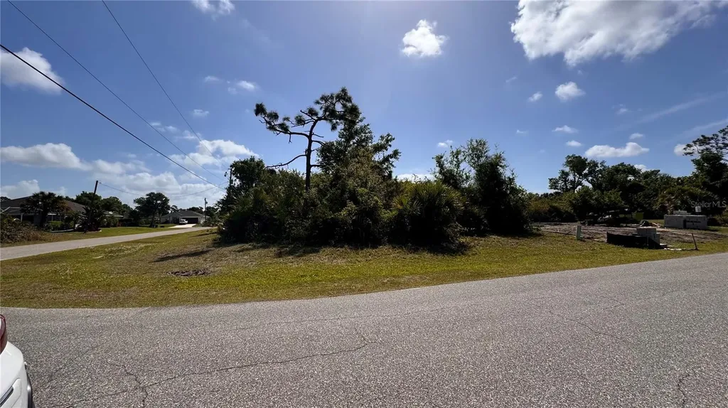 116 Australian Drive Rotonda West FL 33947