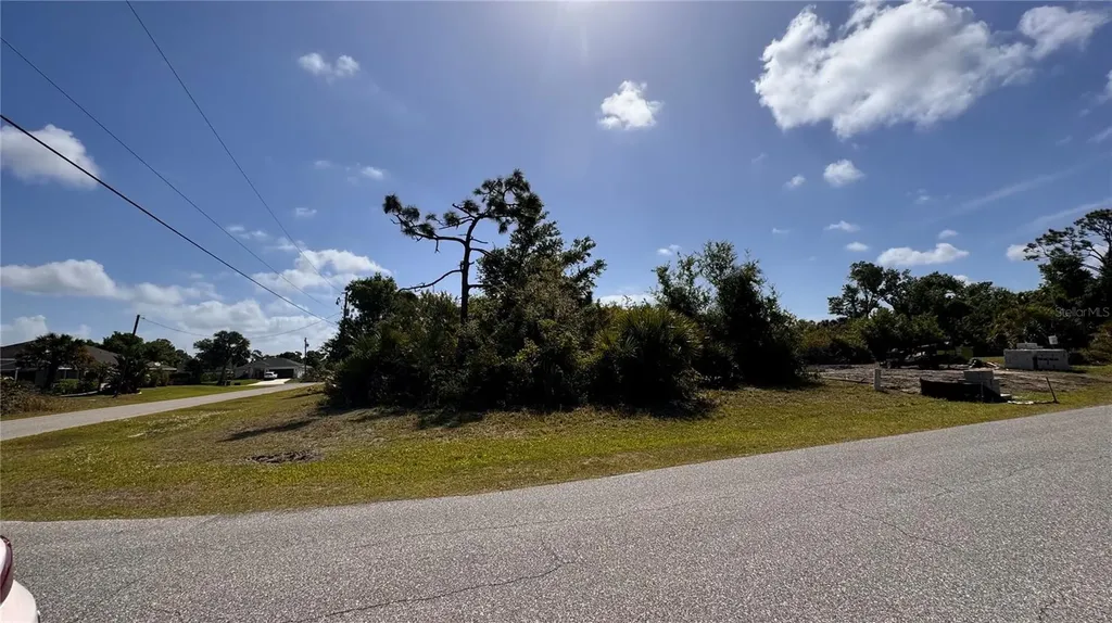 116 Australian Drive Rotonda West FL 33947