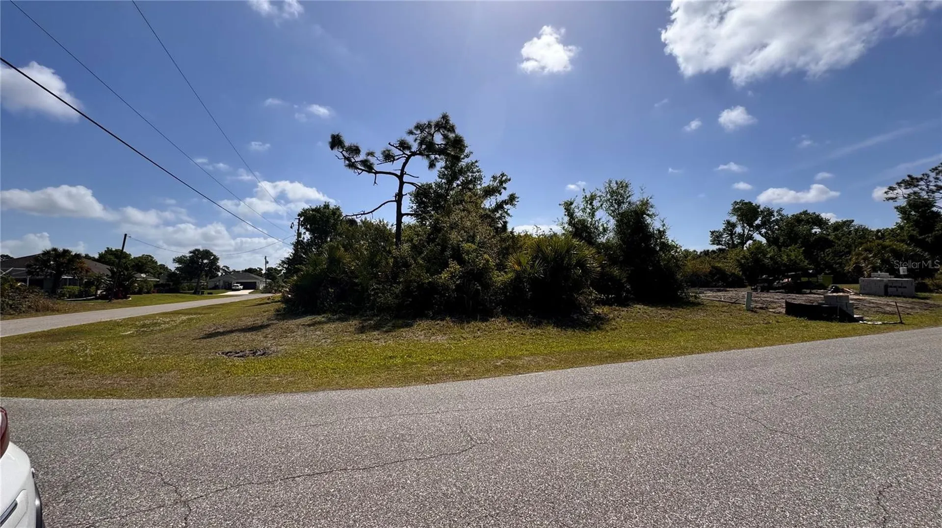 116 Australian Drive Rotonda West FL 33947