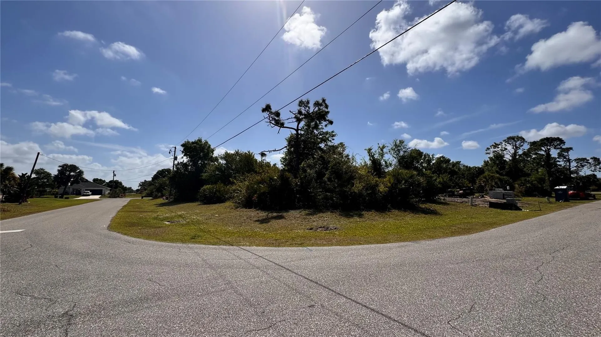 116 Australian Drive Rotonda West FL 33947