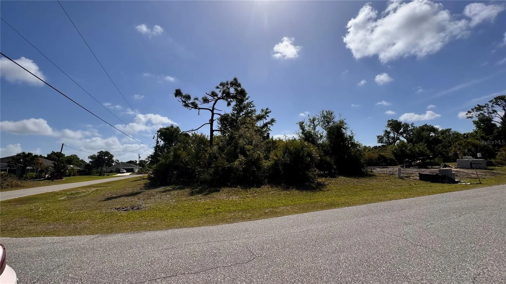 116 Australian Drive Rotonda West FL 33947