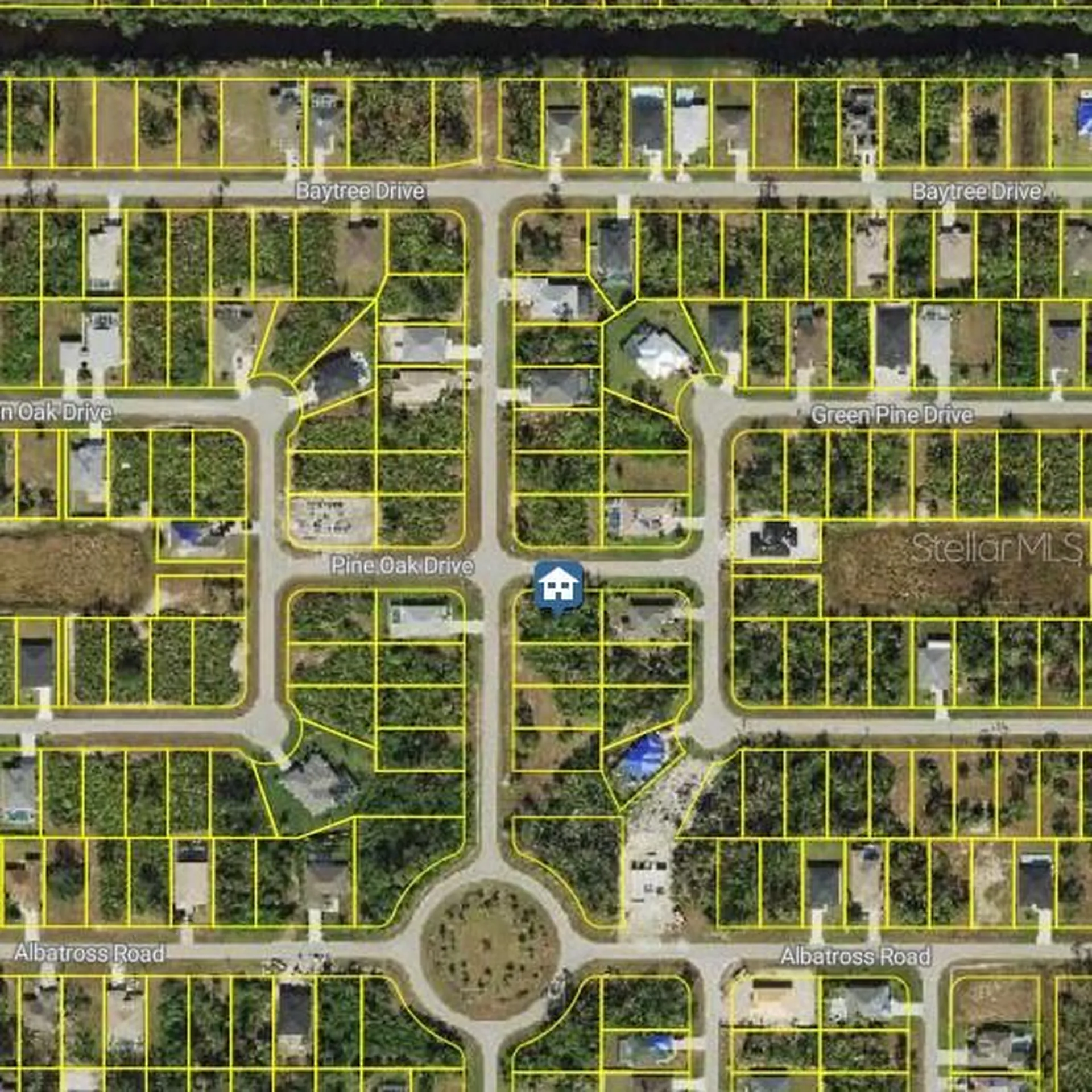 116 Australian Drive Rotonda West FL 33947