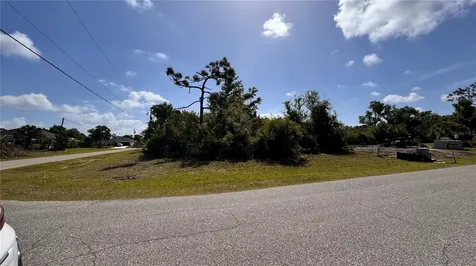 116 Australian Drive Rotonda West FL 33947