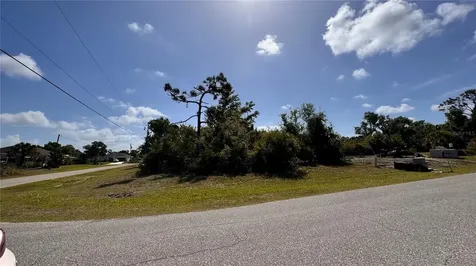 116 Australian Drive Rotonda West FL 33947