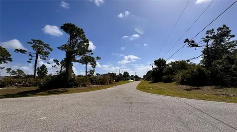 116 Australian Drive Rotonda West FL 33947