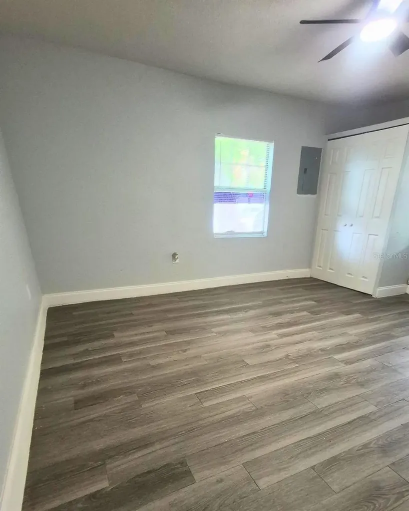 1040 Randall Street Orlando FL 32805