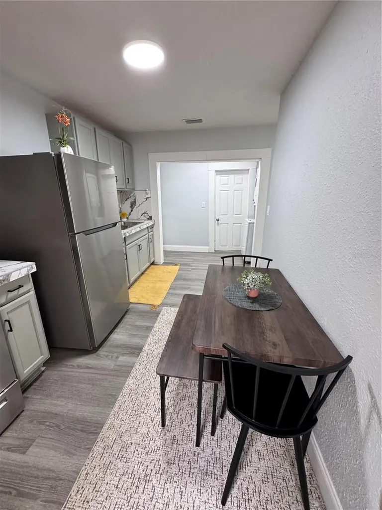 1040 Randall Street Orlando FL 32805