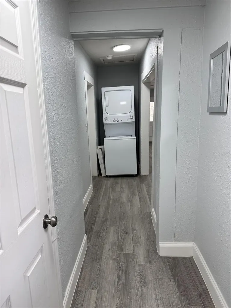 1040 Randall Street Orlando FL 32805