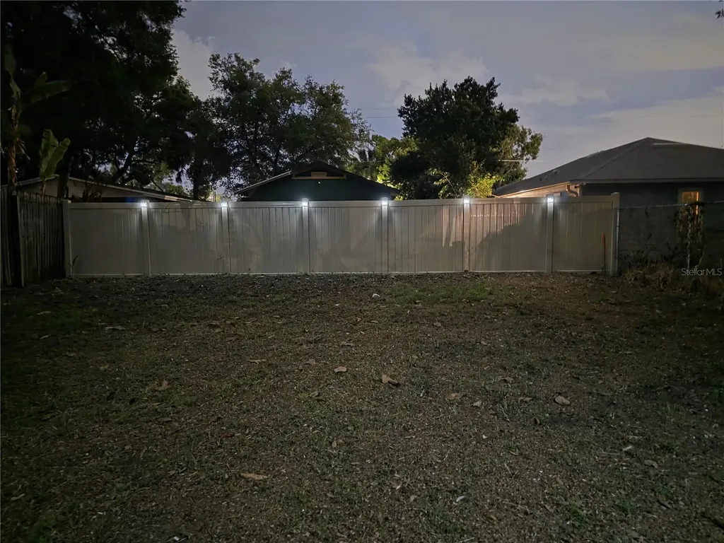 1040 Randall Street Orlando FL 32805