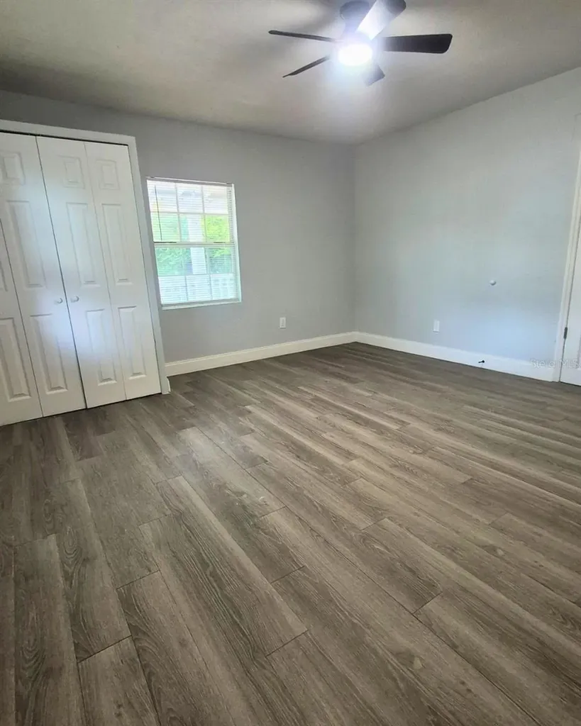 1040 Randall Street Orlando FL 32805