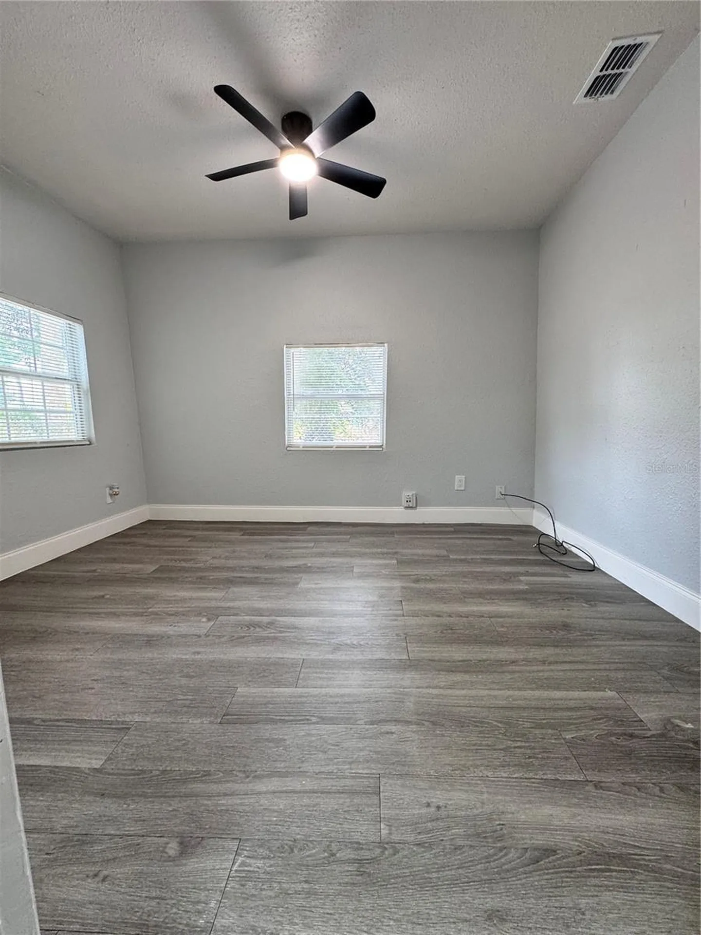 1040 Randall Street Orlando FL 32805