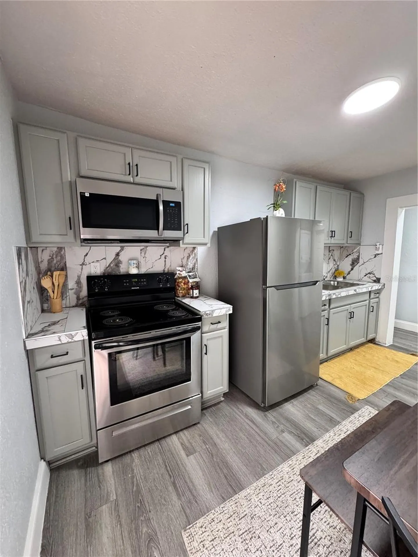 1040 Randall Street Orlando FL 32805