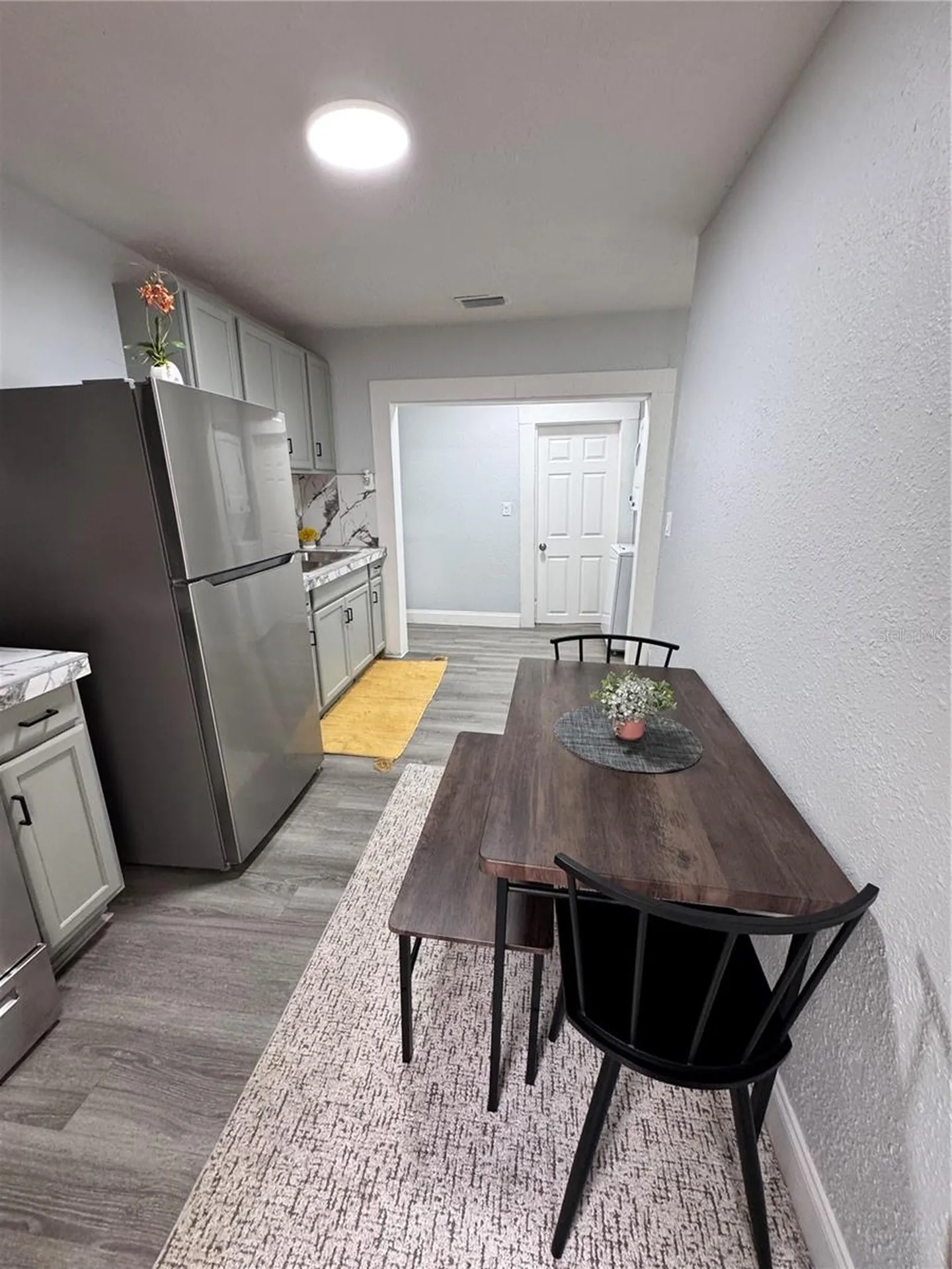 1040 Randall Street Orlando FL 32805