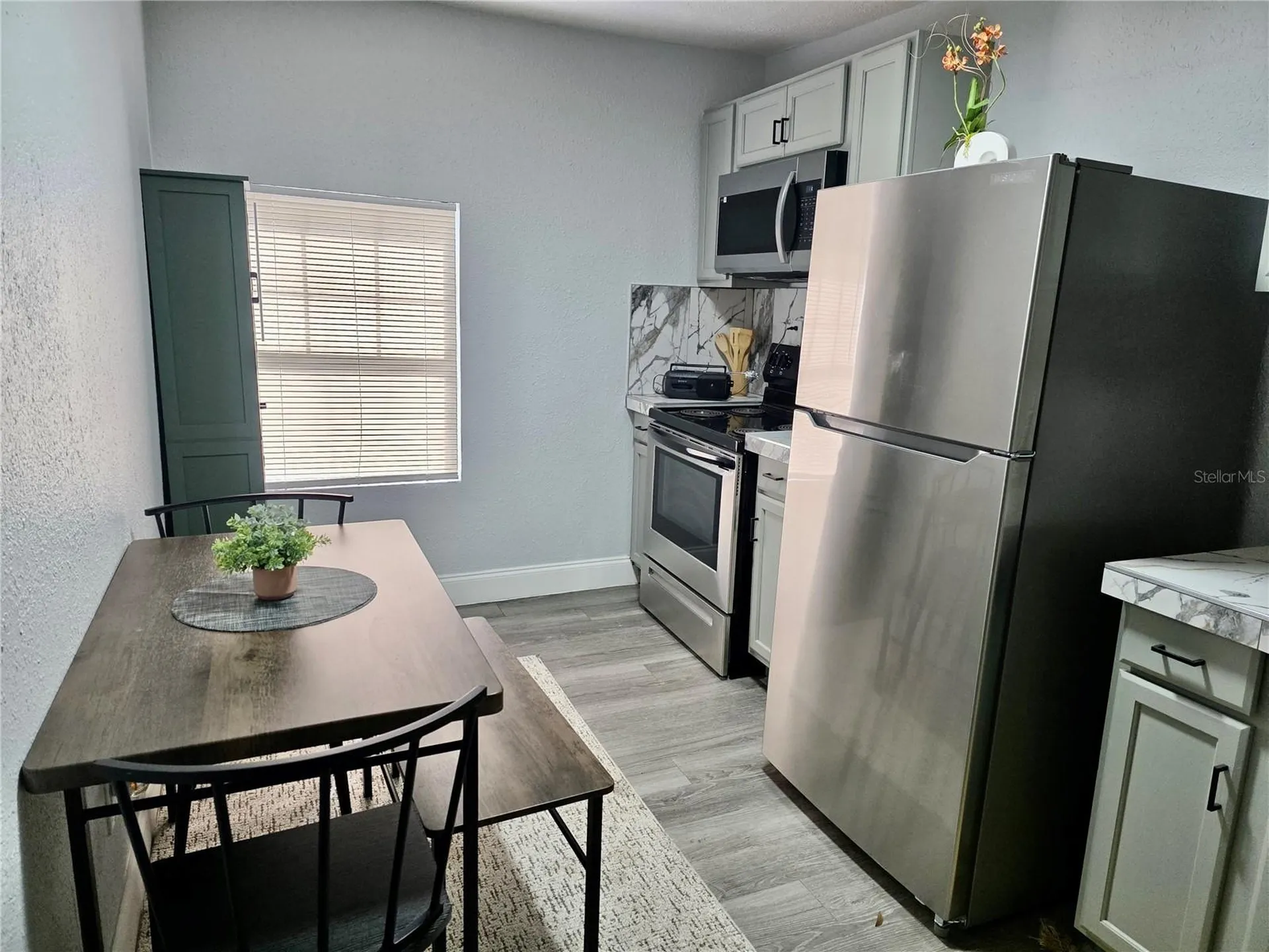 1040 Randall Street Orlando FL 32805