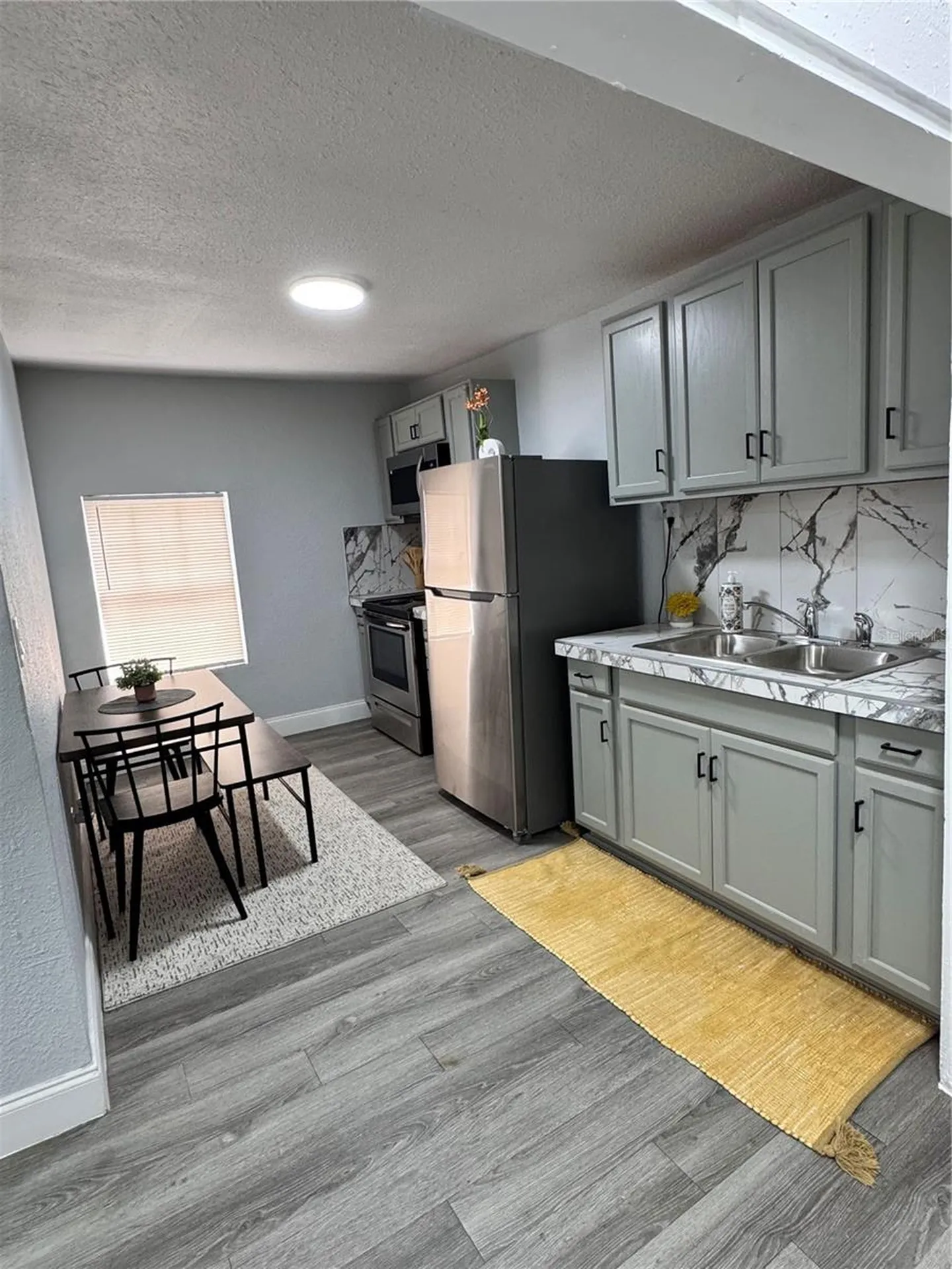 1040 Randall Street Orlando FL 32805