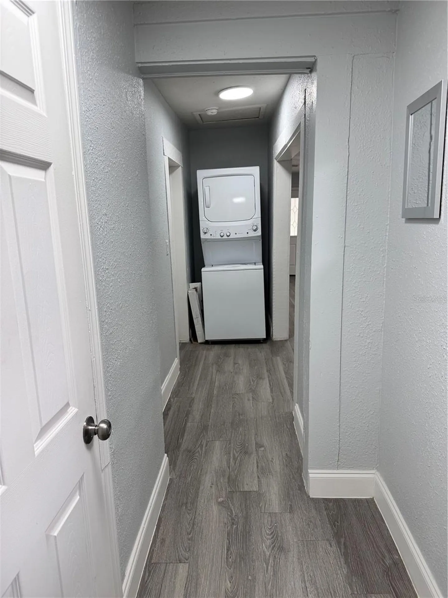 1040 Randall Street Orlando FL 32805