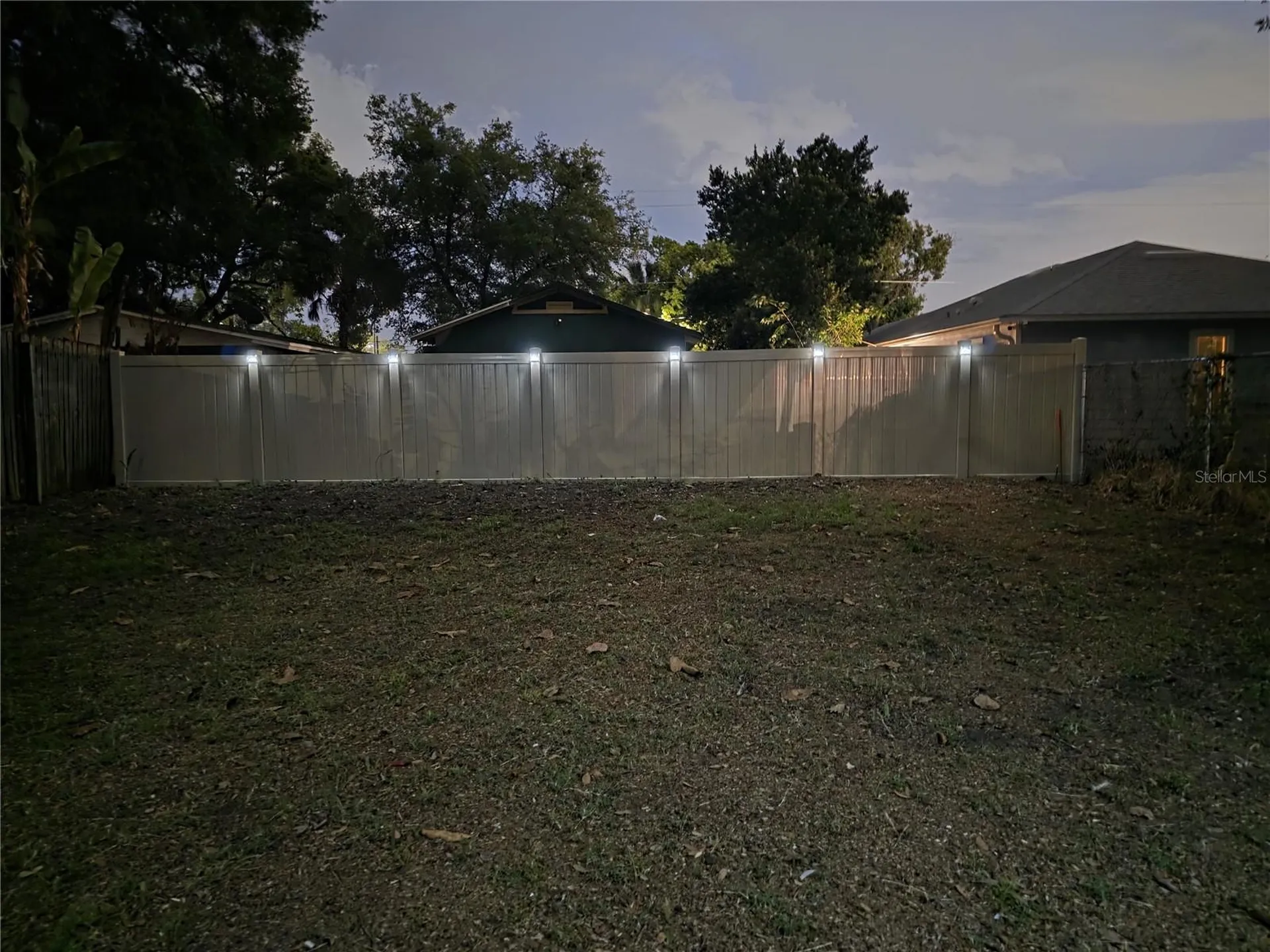 1040 Randall Street Orlando FL 32805