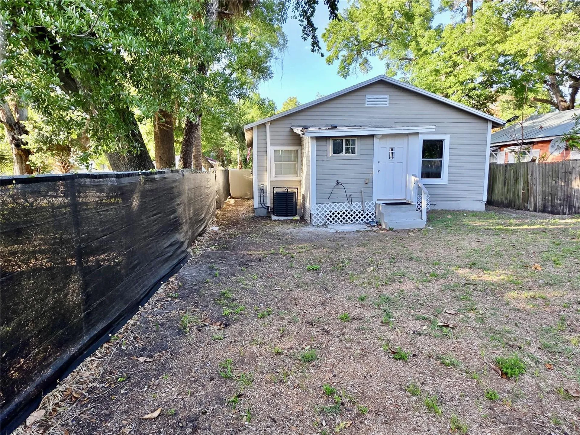 1040 Randall Street Orlando FL 32805