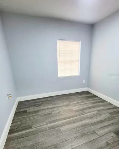 1040 Randall Street Orlando FL 32805