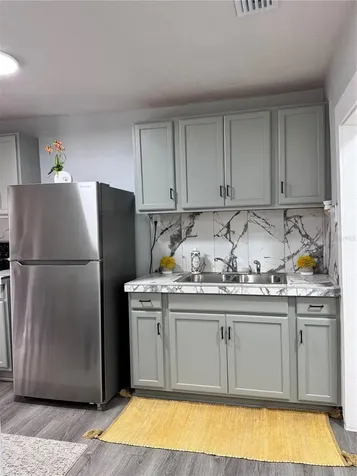 1040 Randall Street Orlando FL 32805