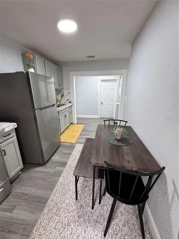 1040 Randall Street Orlando FL 32805